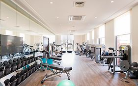 Rixos Premium Göcek - Adult Only