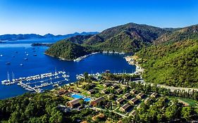 Rixos Premium Göcek - Adult Only